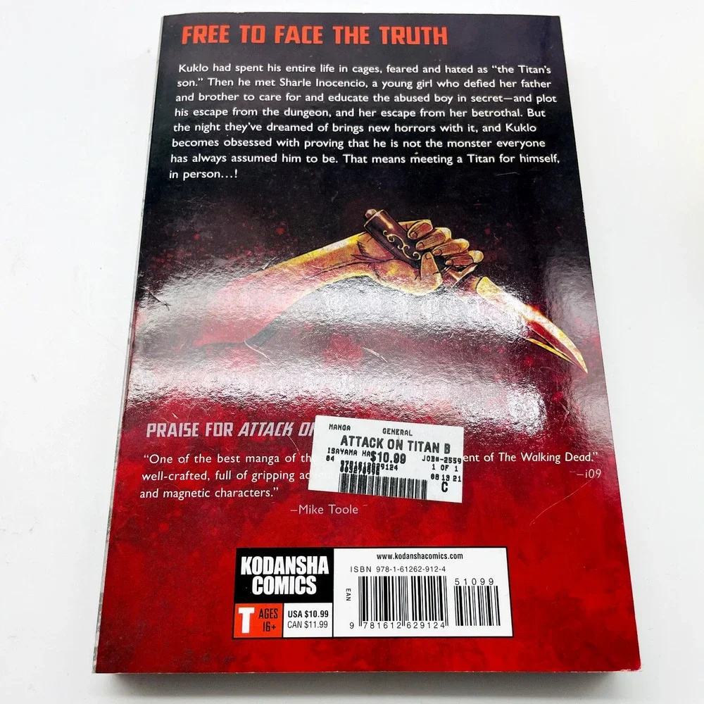 N/A start bestselling